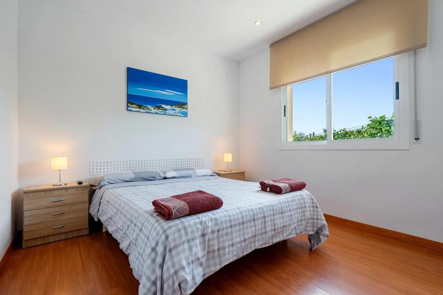 Can Montclar - Preciosa Casa Cerca De Cambrils Тарагона Екстериор снимка