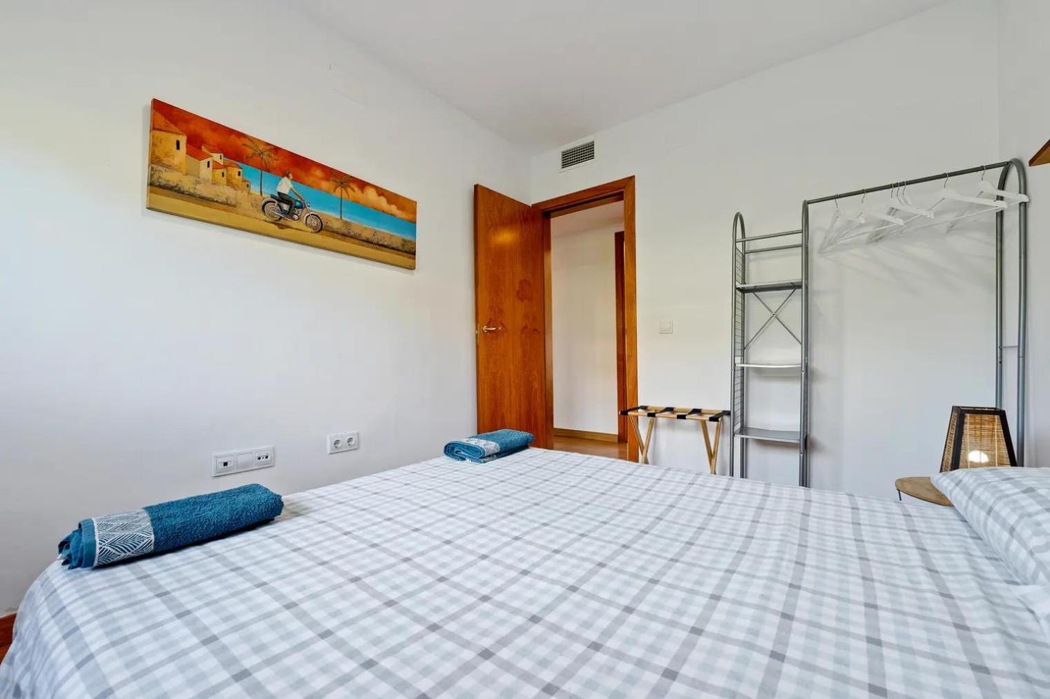 Can Montclar - Preciosa Casa Cerca De Cambrils Тарагона Екстериор снимка