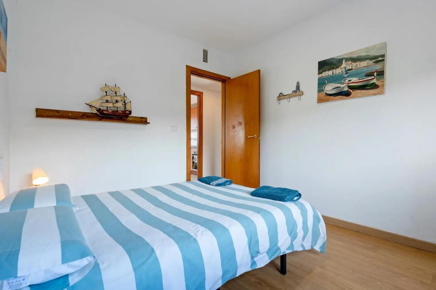 Can Montclar - Preciosa Casa Cerca De Cambrils Тарагона Екстериор снимка