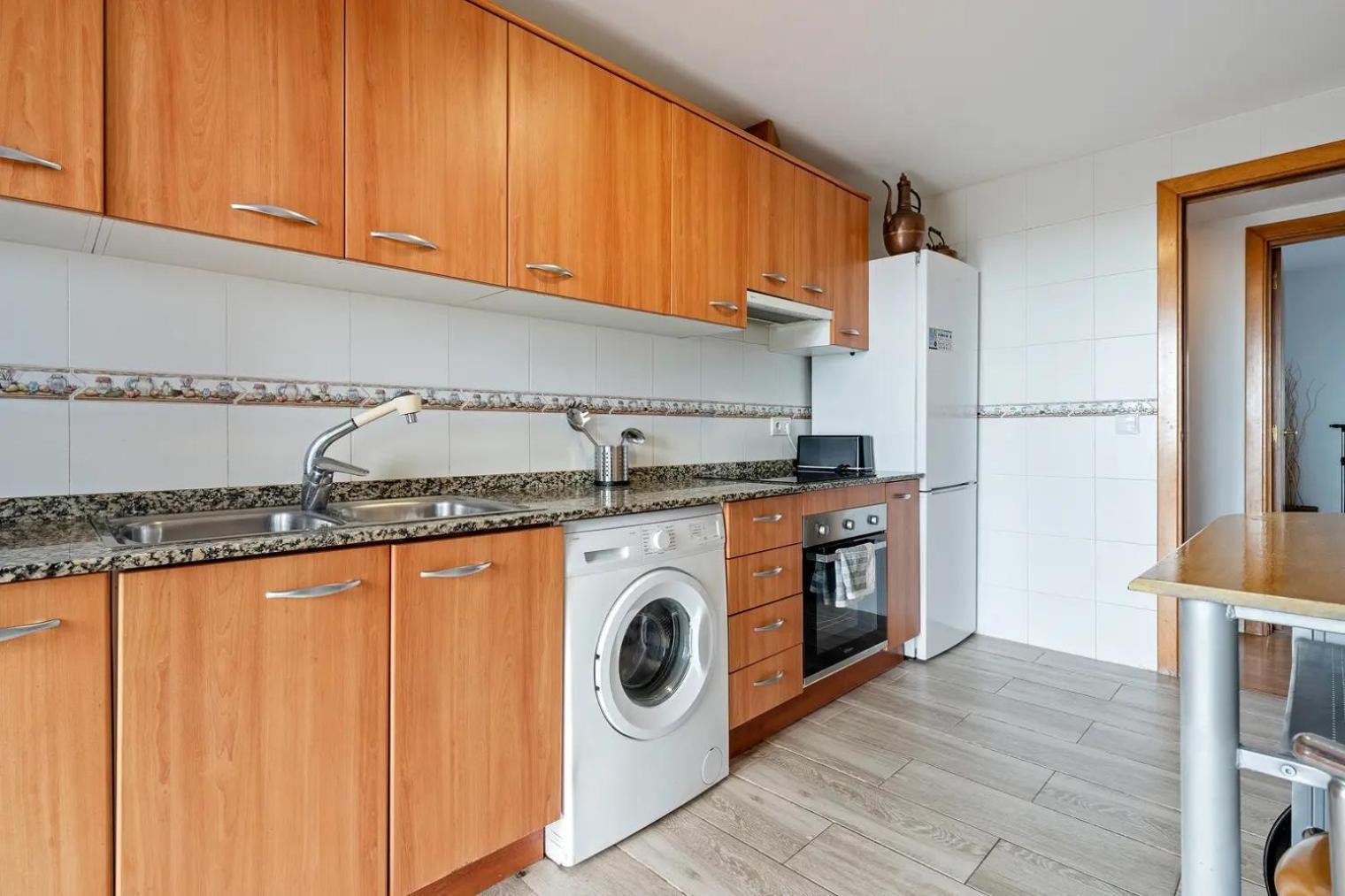 Can Montclar - Preciosa Casa Cerca De Cambrils Тарагона Екстериор снимка