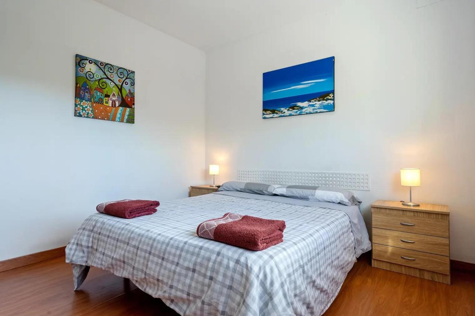 Can Montclar - Preciosa Casa Cerca De Cambrils Тарагона Екстериор снимка