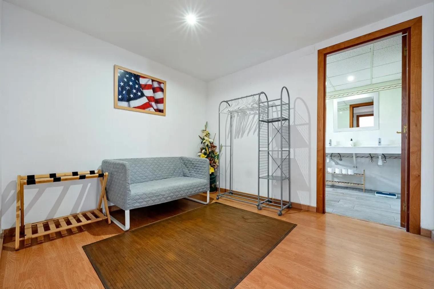 Can Montclar - Preciosa Casa Cerca De Cambrils Тарагона Екстериор снимка