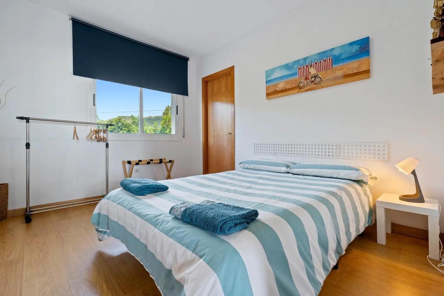 Can Montclar - Preciosa Casa Cerca De Cambrils Тарагона Екстериор снимка