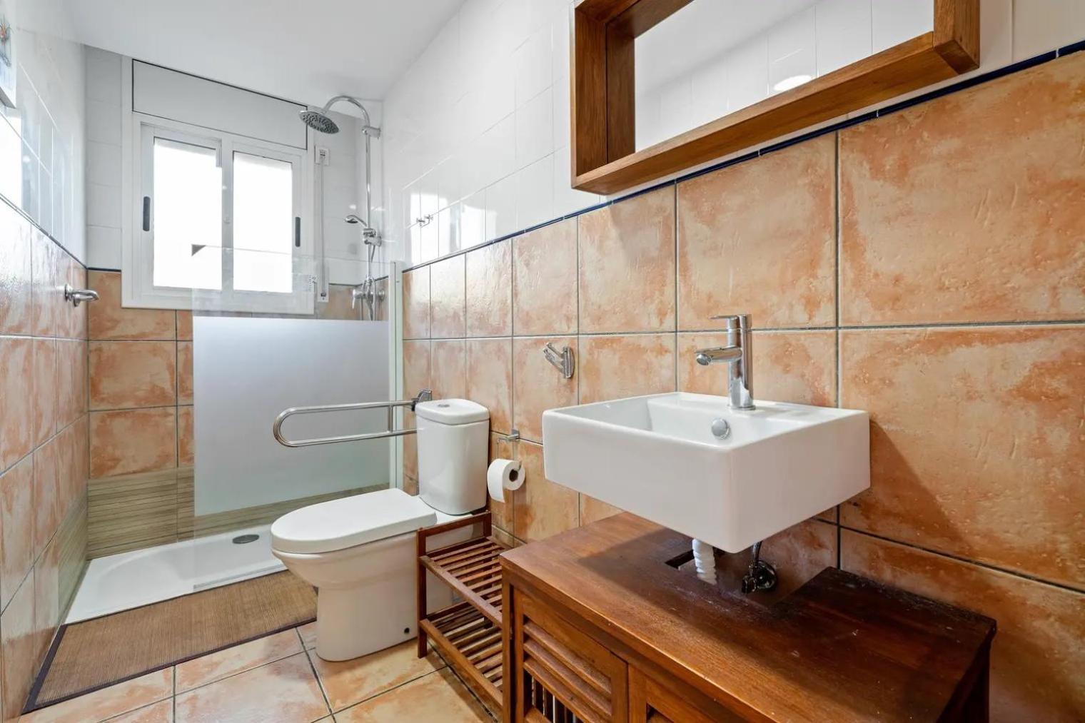 Can Montclar - Preciosa Casa Cerca De Cambrils Тарагона Екстериор снимка
